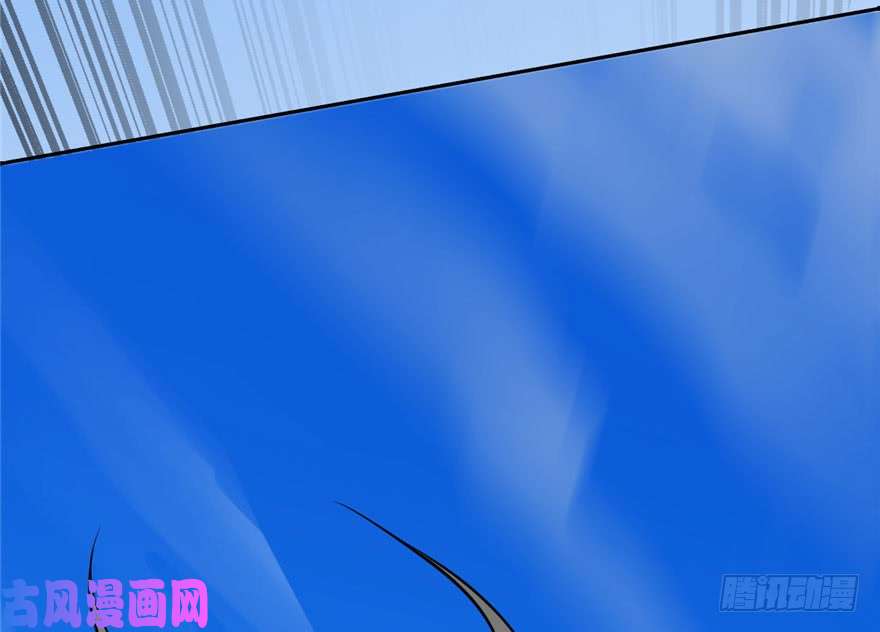 毒步天下：特工神医小兽妃42