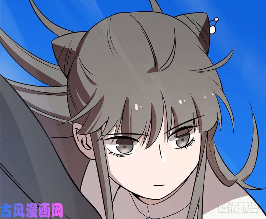 毒步天下：特工神医小兽妃42