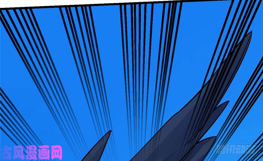 毒步天下：特工神医小兽妃42