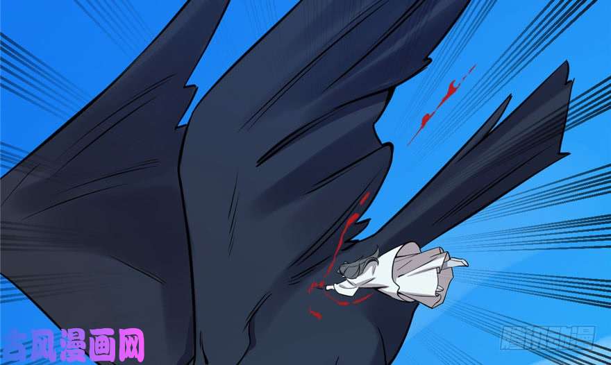 毒步天下：特工神医小兽妃42