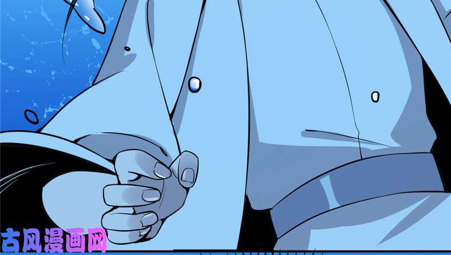 毒步天下：特工神医小兽妃42