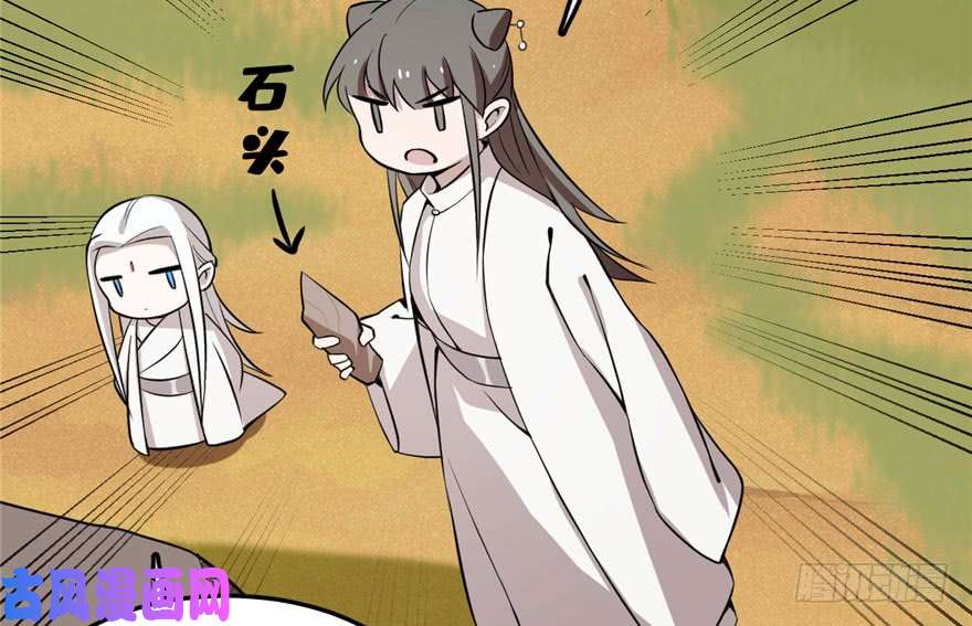 毒步天下：特工神医小兽妃42