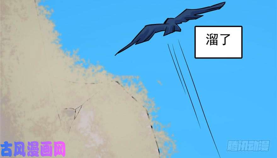 毒步天下：特工神医小兽妃42