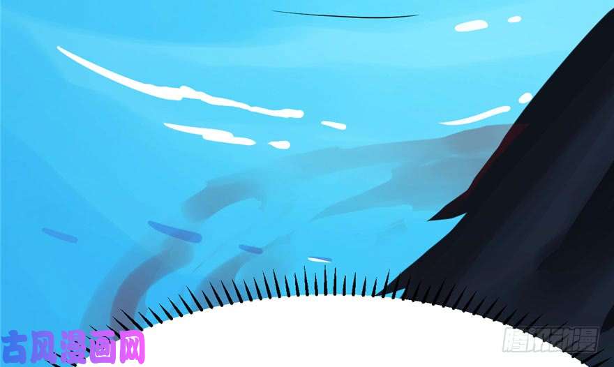 毒步天下：特工神医小兽妃42