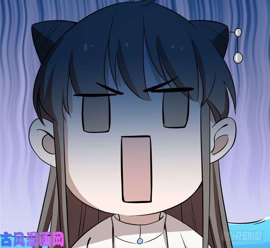 毒步天下：特工神医小兽妃42