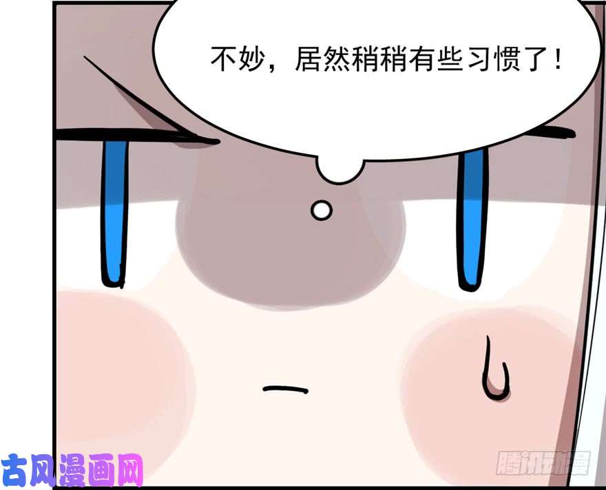 毒步天下：特工神医小兽妃42