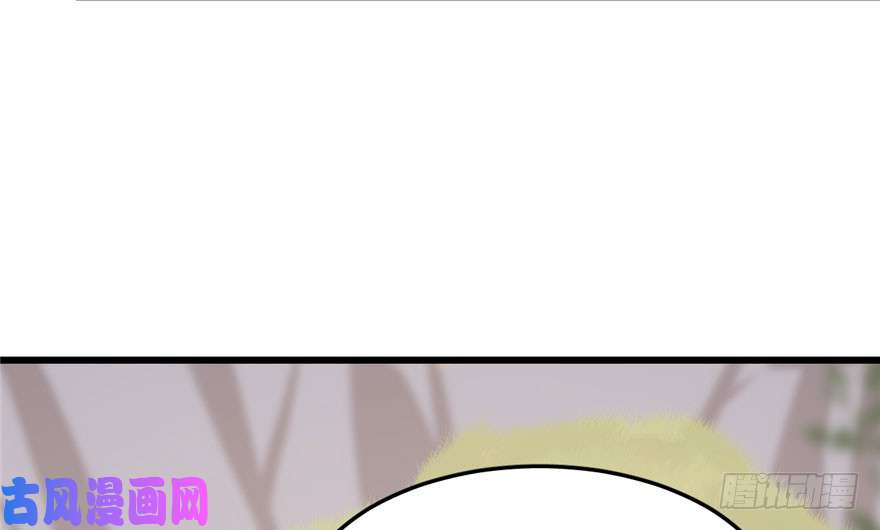 毒步天下：特工神医小兽妃42