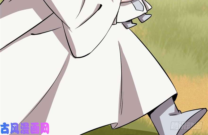 毒步天下：特工神医小兽妃42