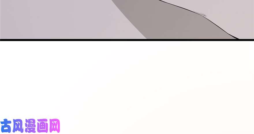 毒步天下：特工神医小兽妃43