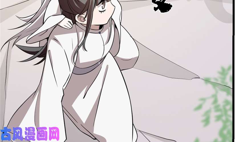 毒步天下：特工神医小兽妃43