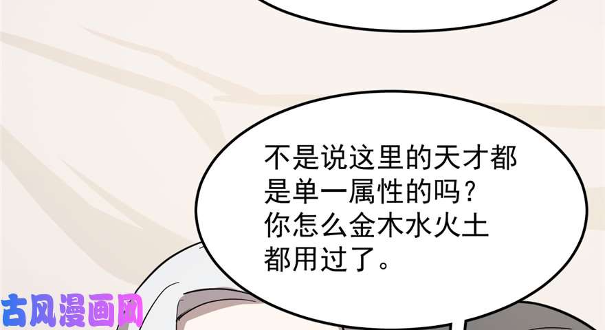 毒步天下：特工神医小兽妃43