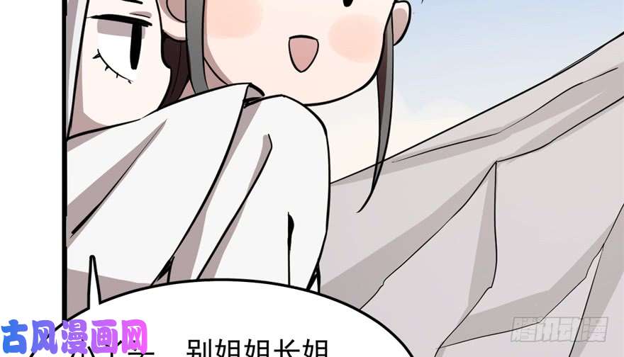 毒步天下：特工神医小兽妃43