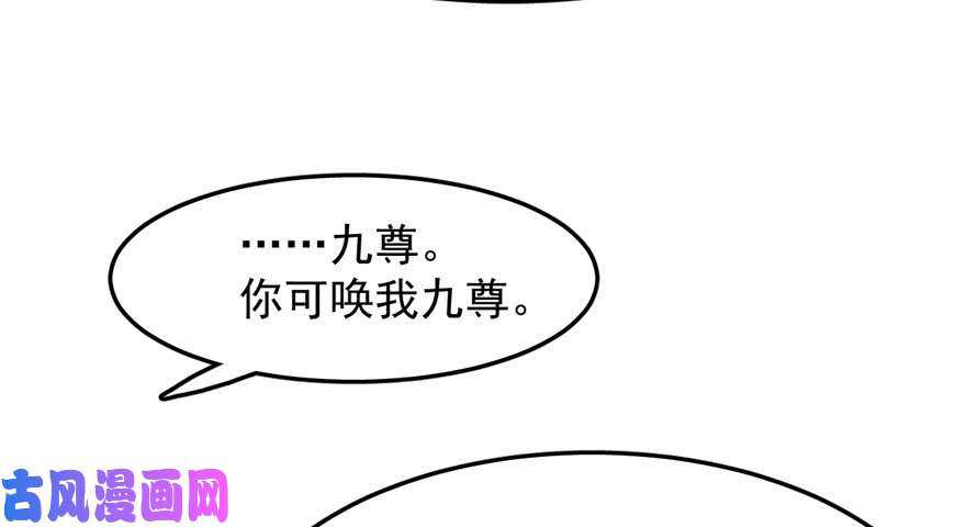 毒步天下：特工神医小兽妃43