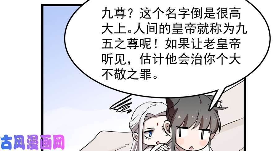 毒步天下：特工神医小兽妃43