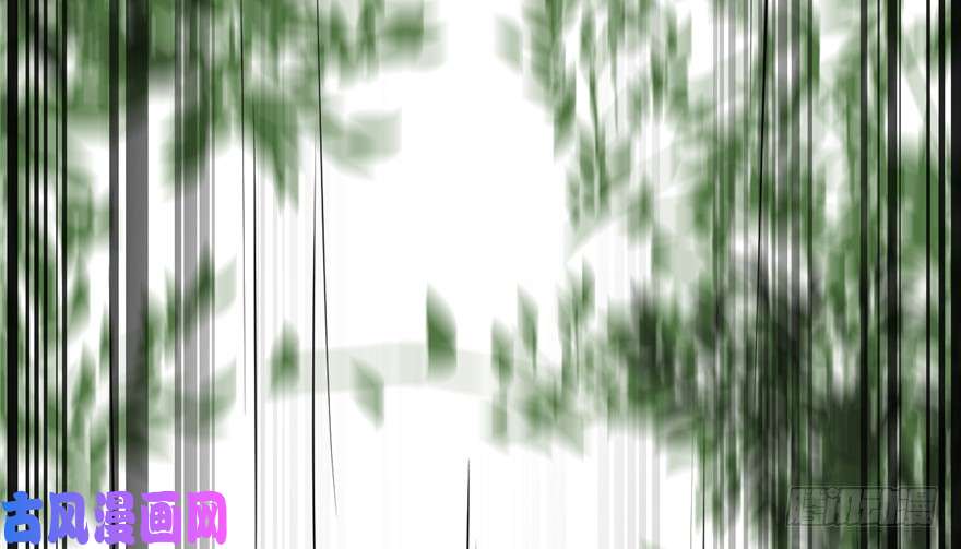 毒步天下：特工神医小兽妃43