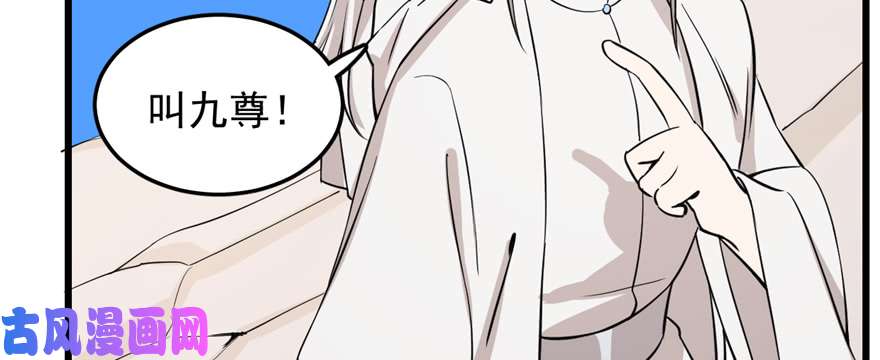 毒步天下：特工神医小兽妃43