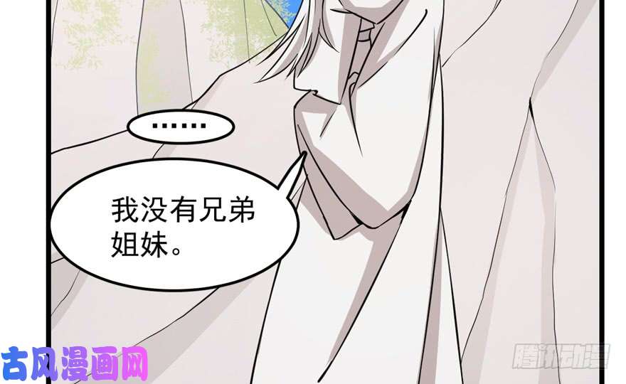 毒步天下：特工神医小兽妃43