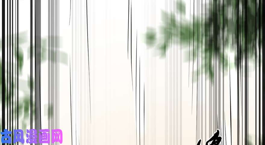 毒步天下：特工神医小兽妃43