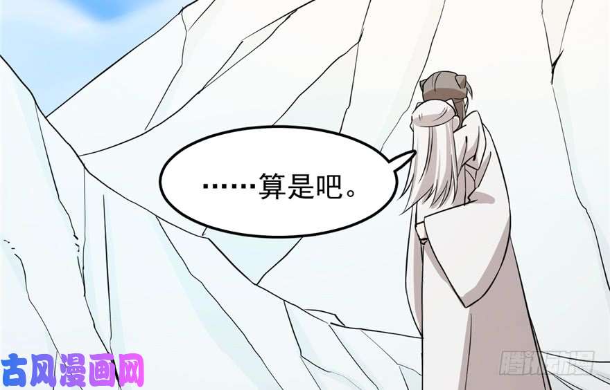 毒步天下：特工神医小兽妃43