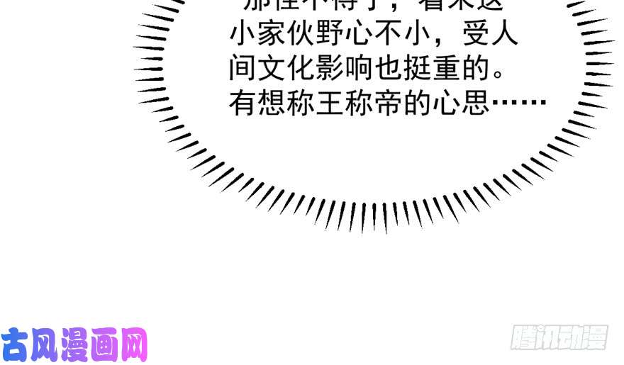 毒步天下：特工神医小兽妃43