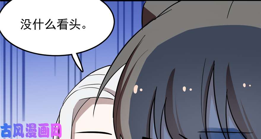 毒步天下：特工神医小兽妃43