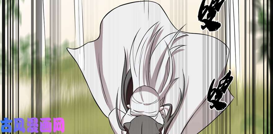 毒步天下：特工神医小兽妃43