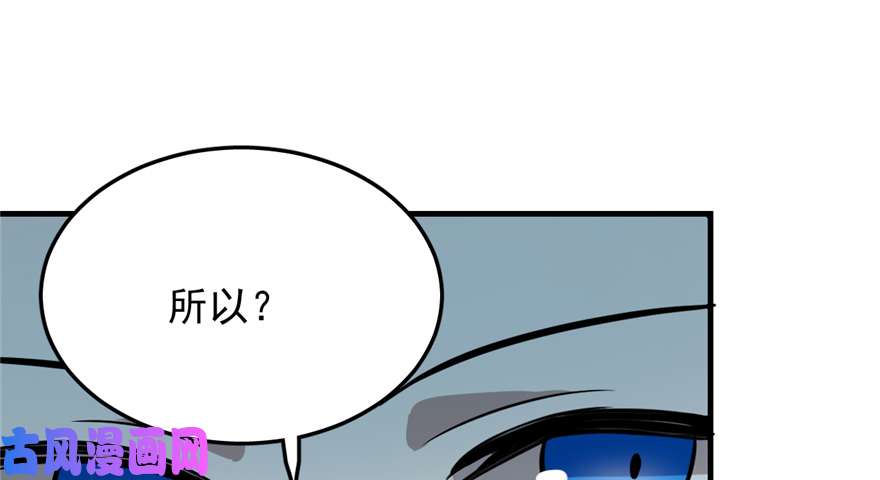 毒步天下：特工神医小兽妃43