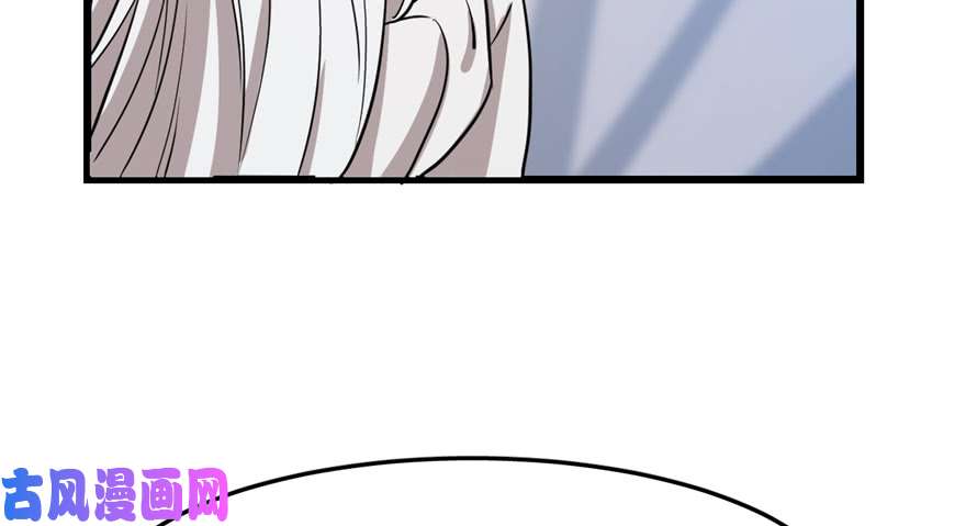 毒步天下：特工神医小兽妃43