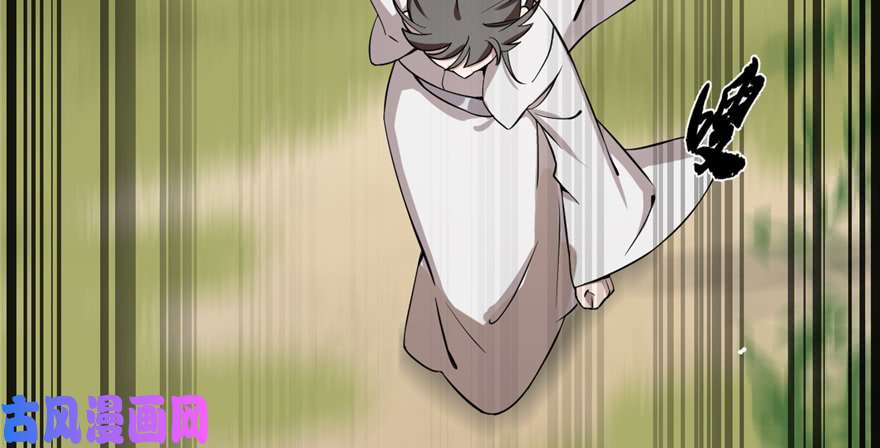 毒步天下：特工神医小兽妃43