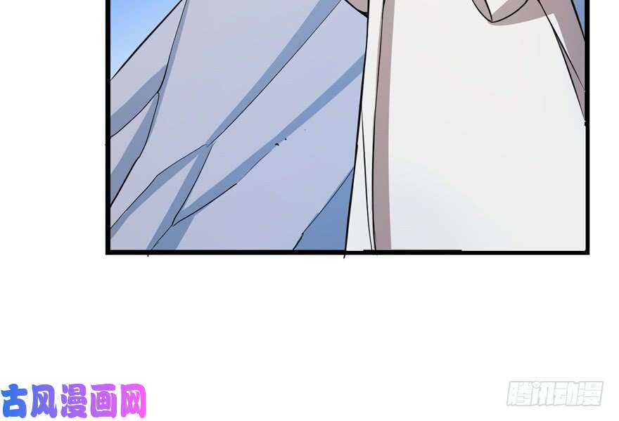 毒步天下：特工神医小兽妃43