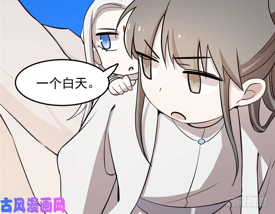 毒步天下：特工神医小兽妃43