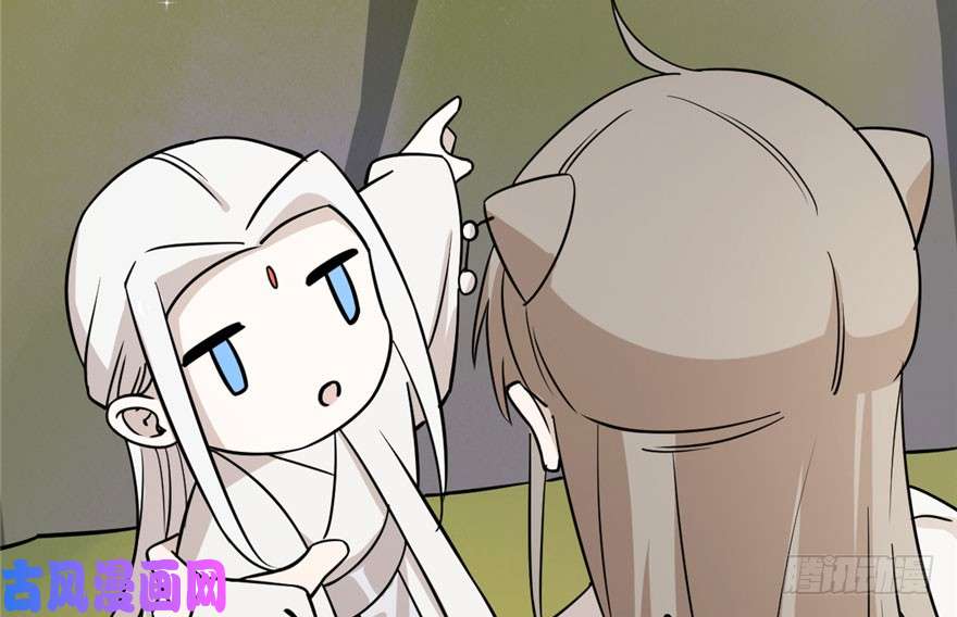 毒步天下：特工神医小兽妃44