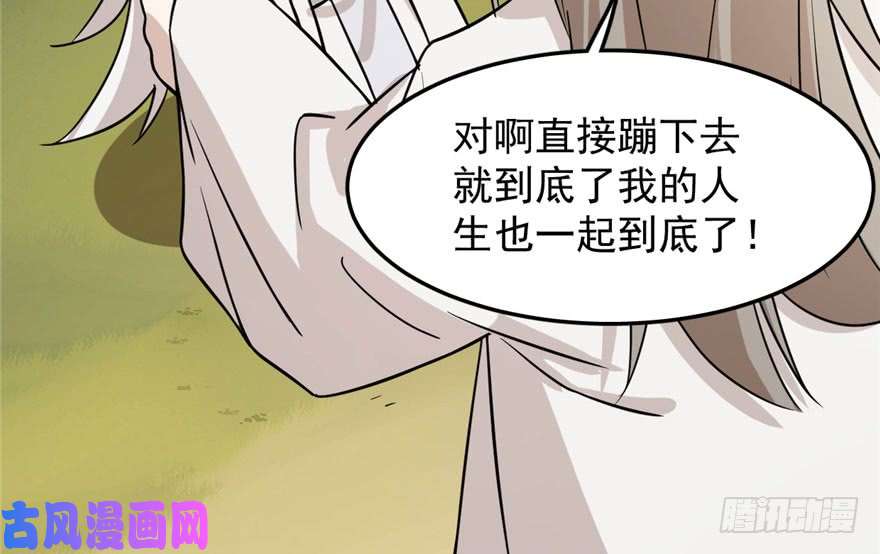 毒步天下：特工神医小兽妃44