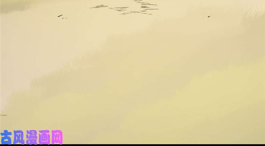 毒步天下：特工神医小兽妃44