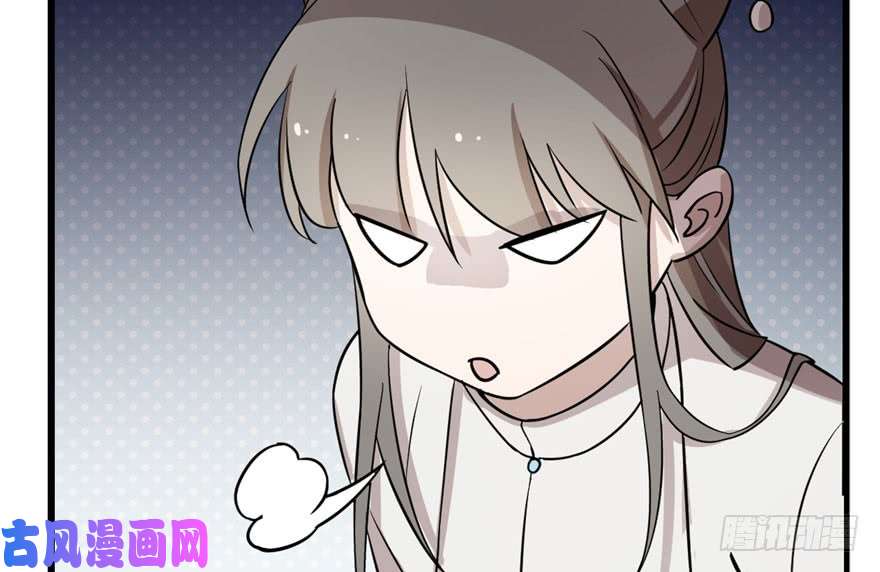 毒步天下：特工神医小兽妃44