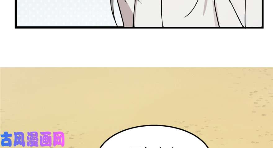 毒步天下：特工神医小兽妃44