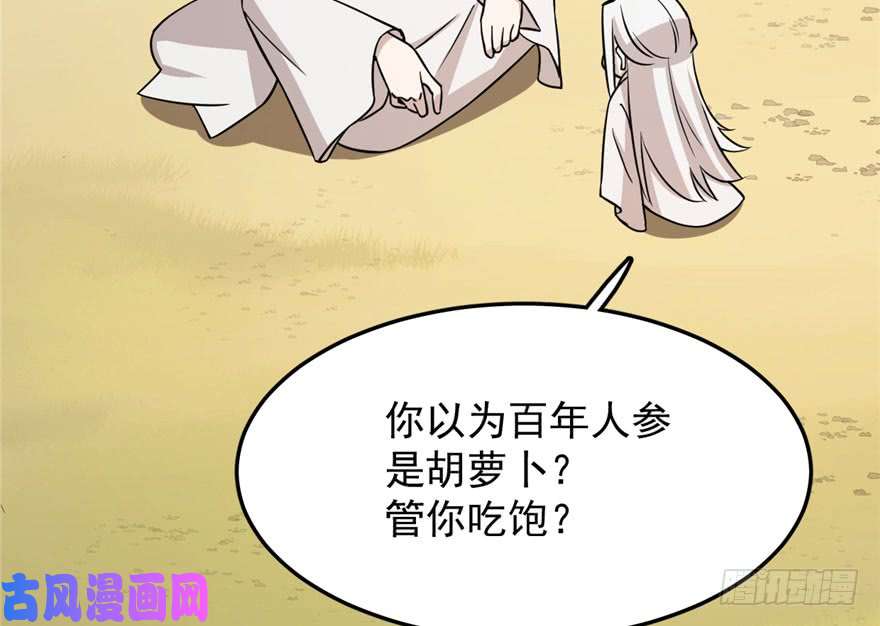 毒步天下：特工神医小兽妃44