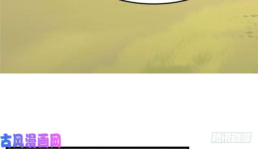 毒步天下：特工神医小兽妃44