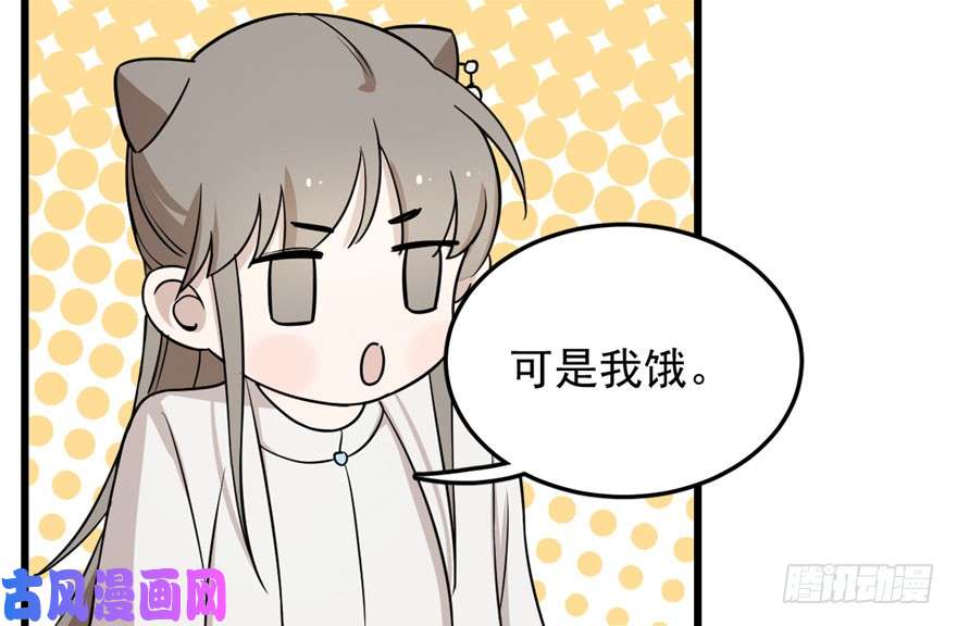 毒步天下：特工神医小兽妃44