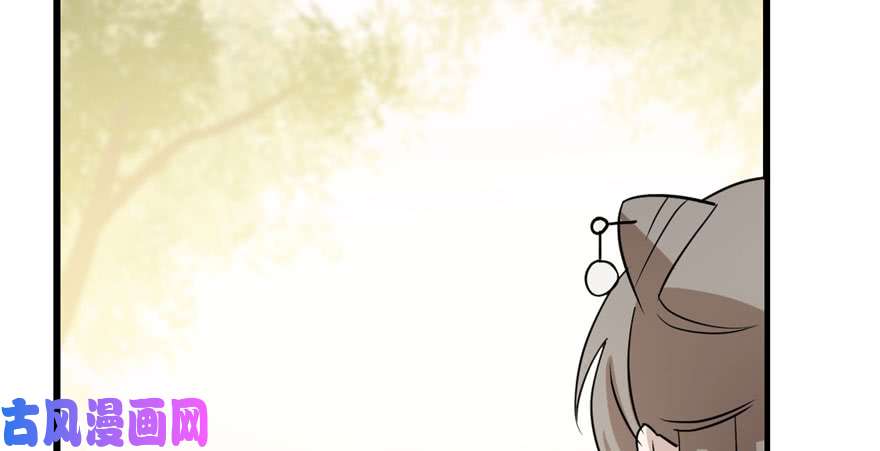 毒步天下：特工神医小兽妃44