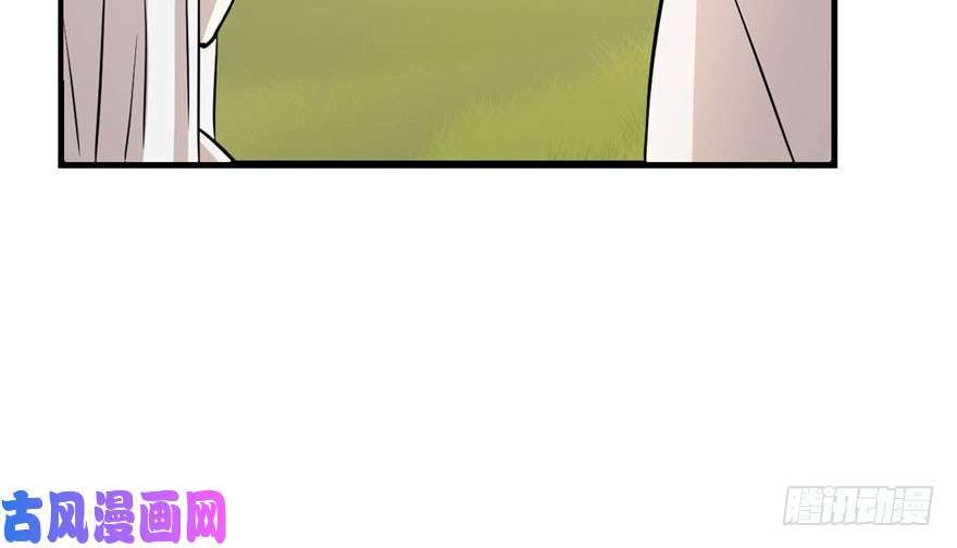 毒步天下：特工神医小兽妃44