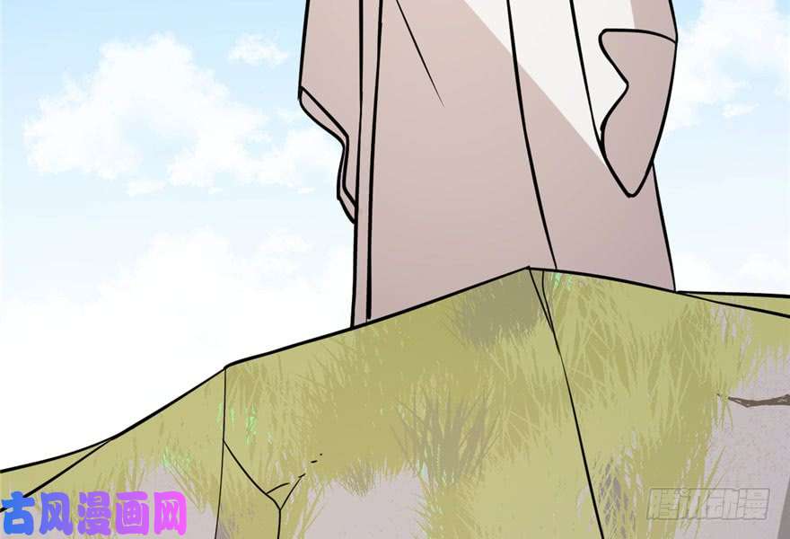 毒步天下：特工神医小兽妃44