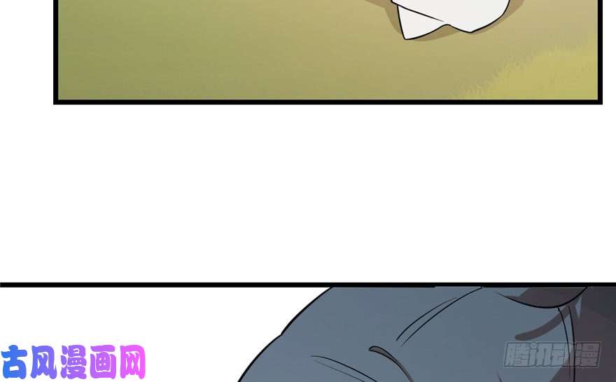 毒步天下：特工神医小兽妃44