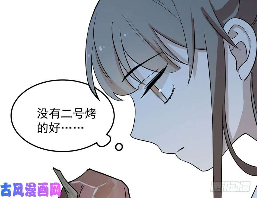 毒步天下：特工神医小兽妃44