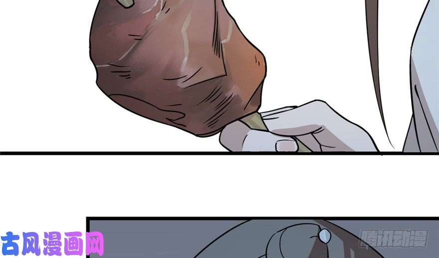 毒步天下：特工神医小兽妃44