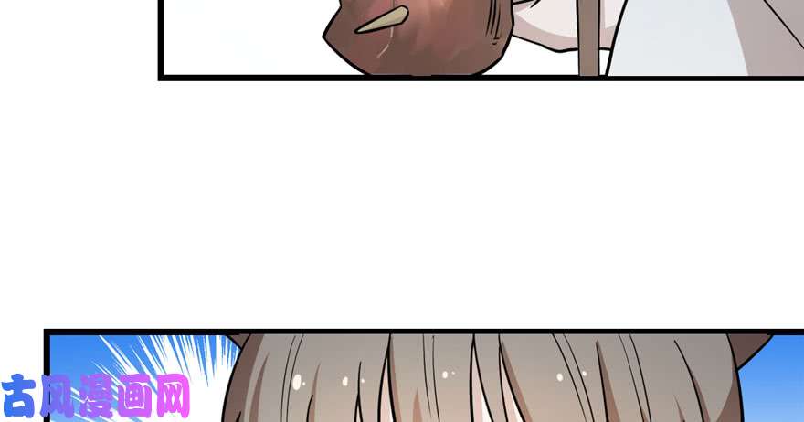 毒步天下：特工神医小兽妃44