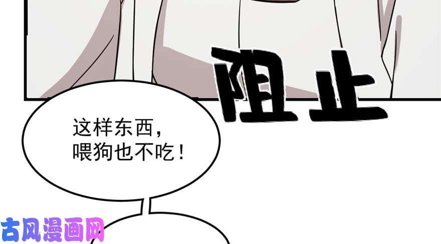 毒步天下：特工神医小兽妃44