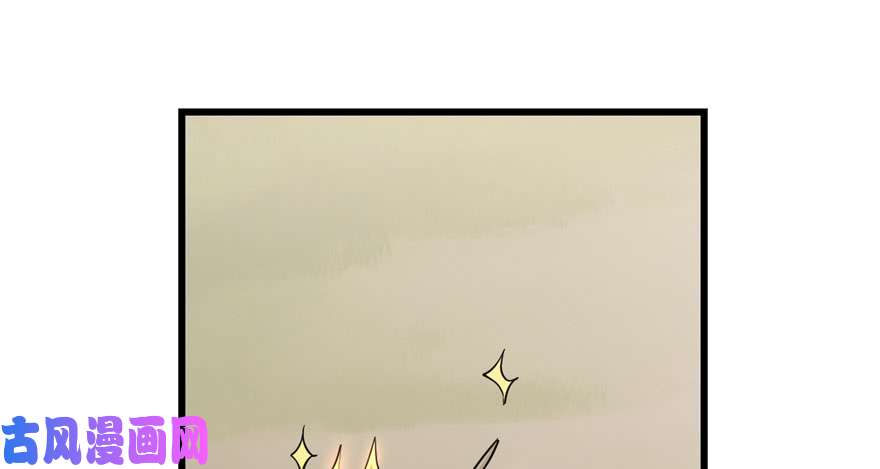 毒步天下：特工神医小兽妃44