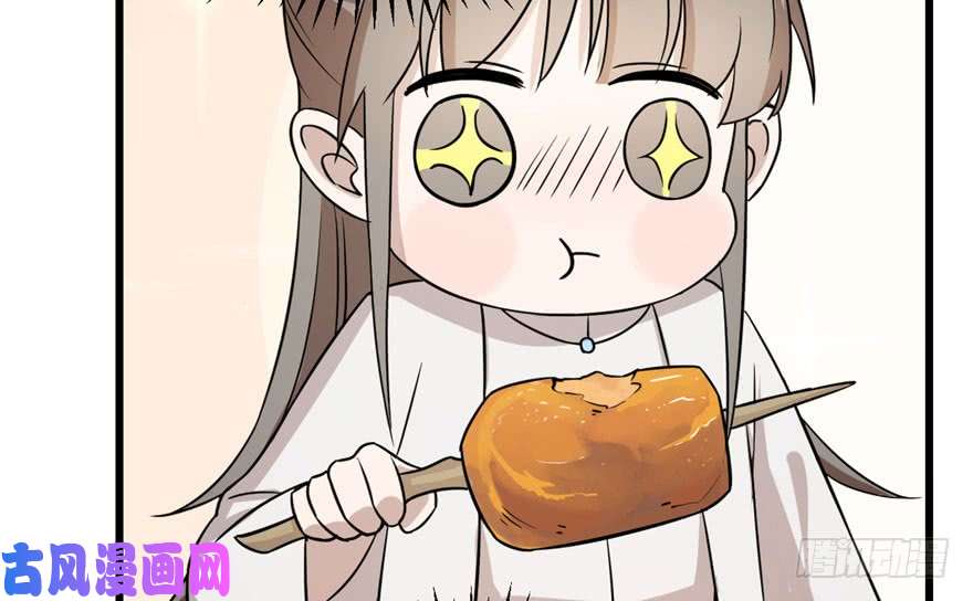 毒步天下：特工神医小兽妃44