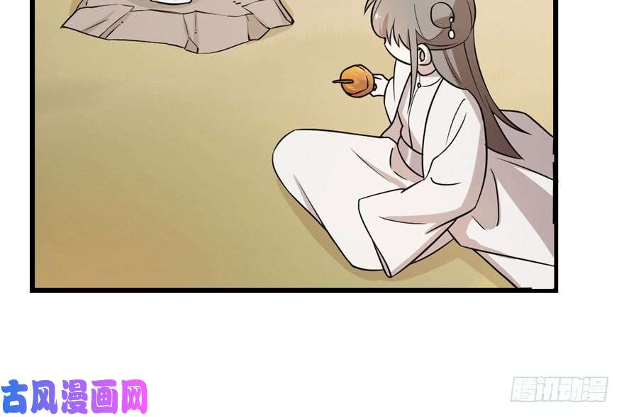 毒步天下：特工神医小兽妃44